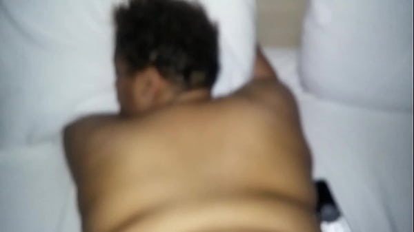 Nonton 20141214 100330 thumbnail