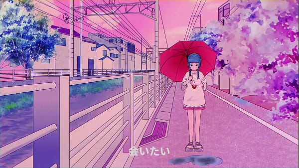 Reset Ft.kafu thumbnail