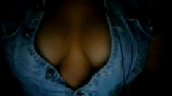 Nonton Big Tits, Cam thumbnail