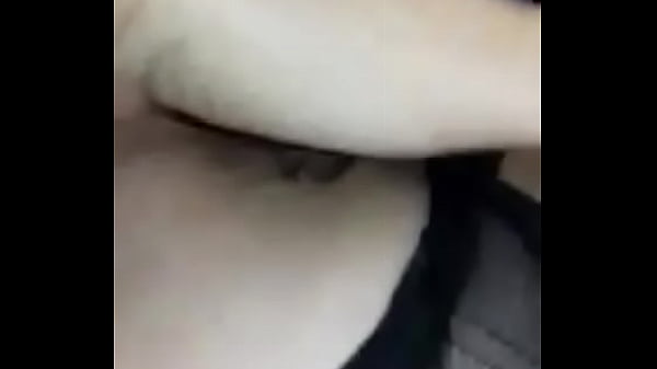 V&iacute_deo de verifica&ccedil_&atilde_o