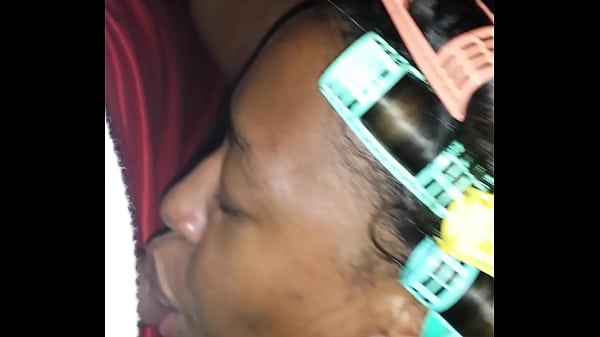 Nonton Jamaican Sensation thumbnail