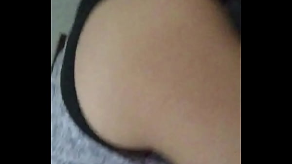 Nonton Cu&ntilde;adita thumbnail