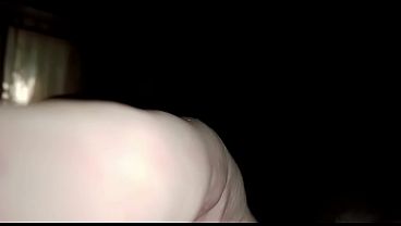 Nonton De F&aacute;bula!!! - Se Le Aparece Una Oriental Bell&iacute;sima Y La Mism&iacute;sima Mar&iacute;a Magdalena Al Hijo De Cristo Y Se Lo Follan??? - Quee Y Magui thumbnail