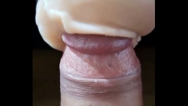 My cock it'_s So Close You Can Feel It