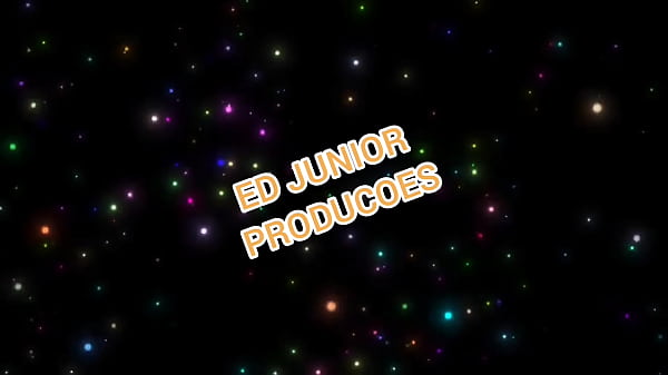 Nonton (anal Total) Novinha Veio Assistir Filme Em Minha Casa E O Meteflix Entrou S&oacute; No Cu Da Novinha(completo No Red E No Sheer) thumbnail