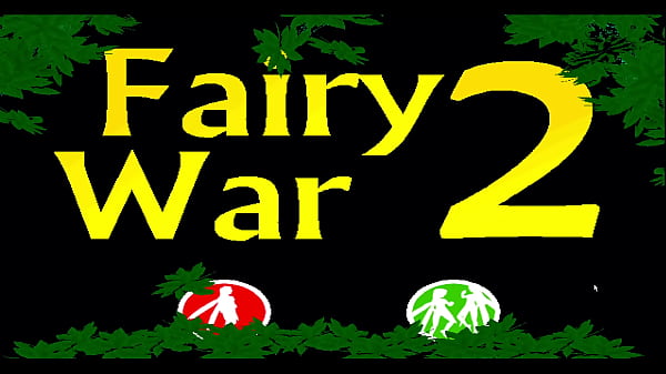 Nonton Fairy War 2 thumbnail