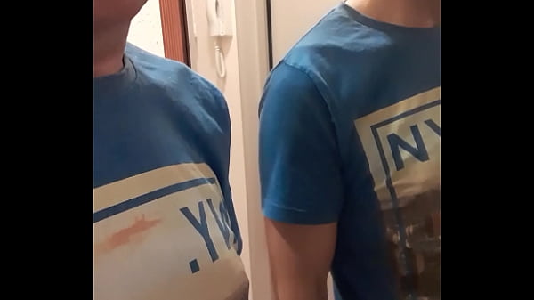 Video de v&eacute_rification