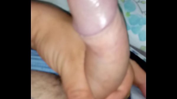 Deixando Dura