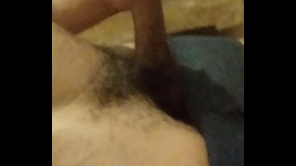 Bbc