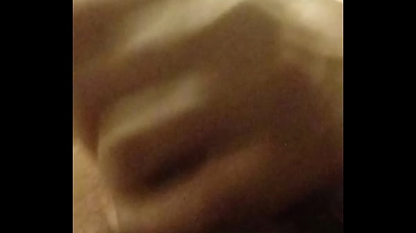 Nonton Bbc thumbnail