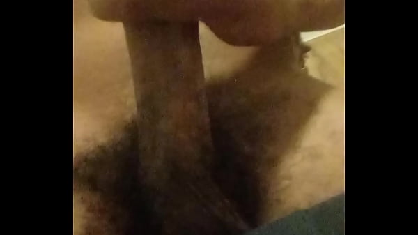 Bbc