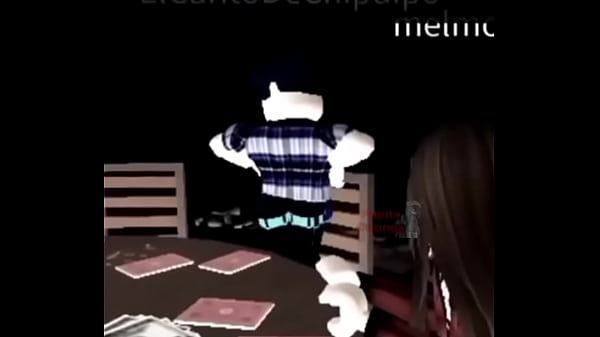Culito XD 