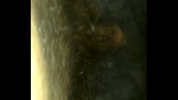 VIDEO0004