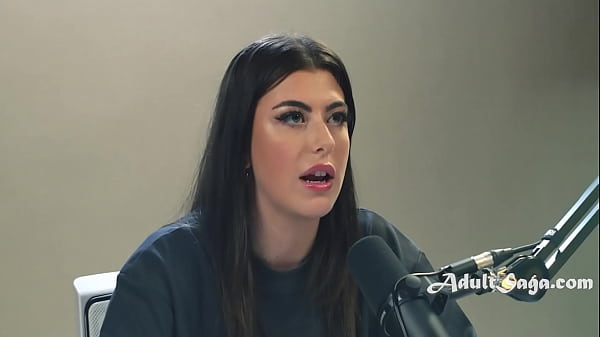 Nonton I Love Rough Stuff And I Aint Shy About It thumbnail