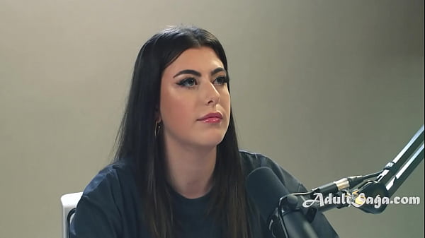 I Like Hardcore Porn &_ Not The Feminist Kind..