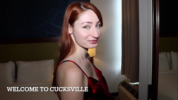 Nonton Airline Stewardess Gets Her Pussy Used After Wild Party thumbnail