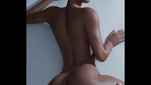HD GIRLS ASS