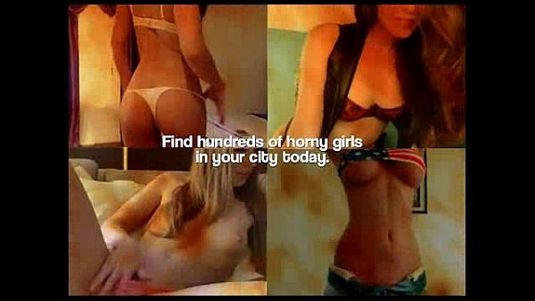 Sensual  Massage 2815