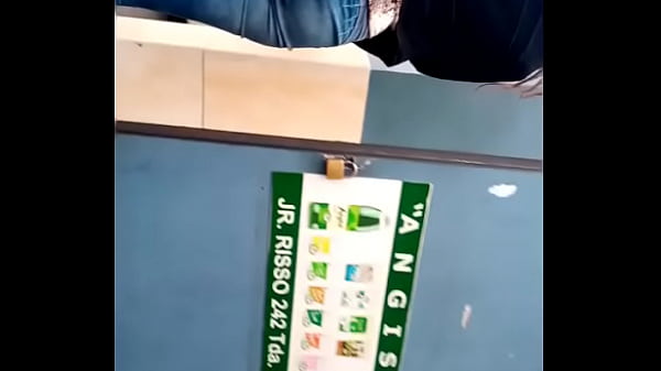 Tremendo Trasero Culot thumbnail