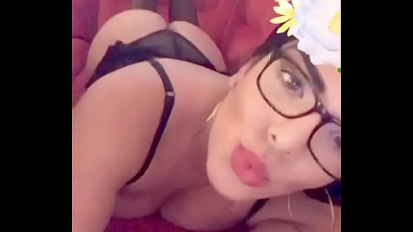 Patricia Hot Best Of Best thumbnail