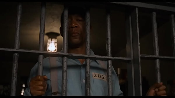 Nonton King thumbnail