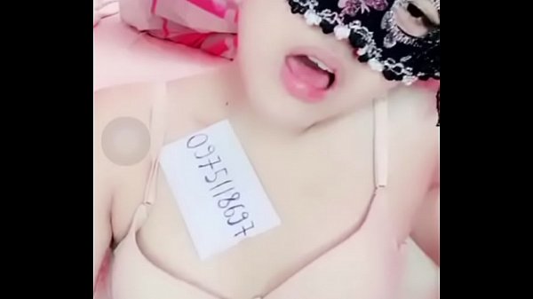 Show vietnam hot 2020 