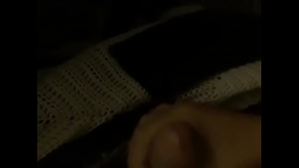 PAJA PENE