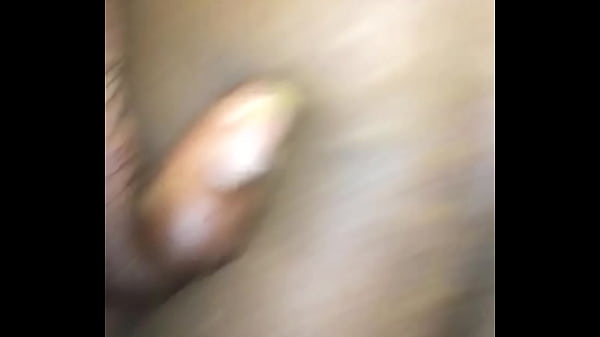 Trim.1fef4fce-9288-49d8-a796-e6806f68adfa.mov thumbnail