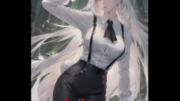 Nonton Nixx Ch.1 Adult Novel 18 thumbnail