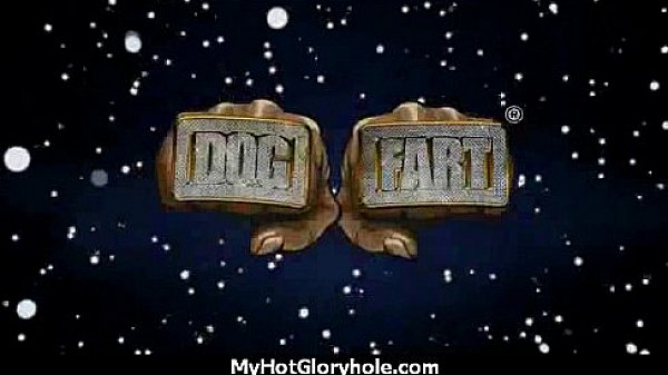 Nonton Gloryhole Cock Licking And Sucking Interracial 17 thumbnail