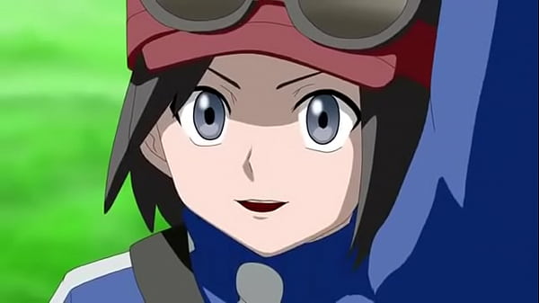 Nonton Pocket Monster ～memory Hentai Animation～ thumbnail