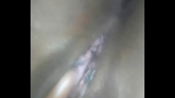 Phat Pussy thumbnail