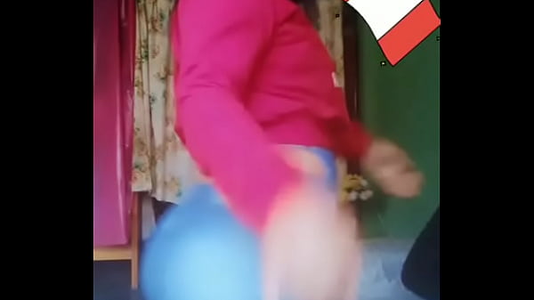 Anazo thumbnail