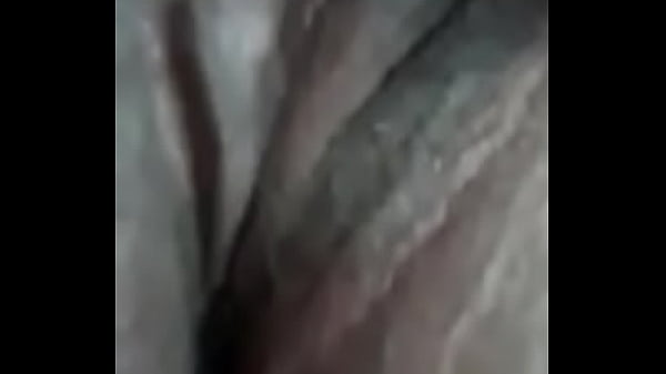 Nonton Molhadinha Bem Babada thumbnail