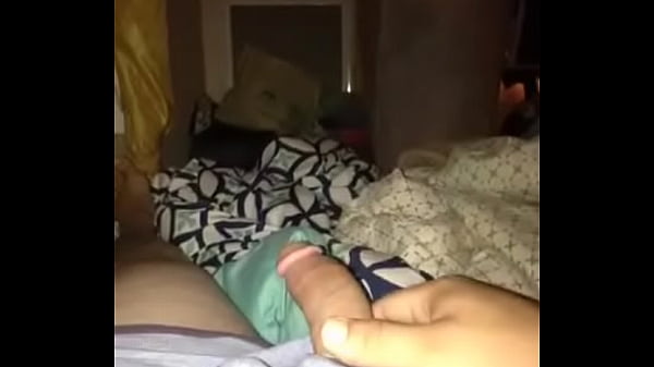 Nonton Trim.d0ee5494-0b1a-4bcd-b7aa-d489efd2e792.mov thumbnail