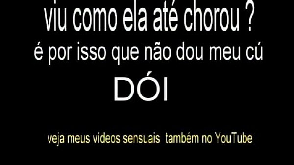 Nonton Xvideos.com E09f31052887500dfdca0d33b95916b9 thumbnail