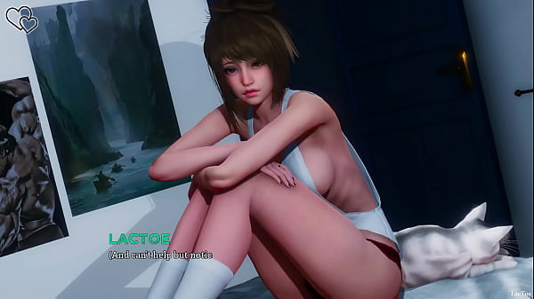 Eternum Part 28 thumbnail