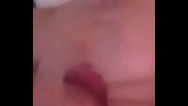 Needed To Nut Sooo Bad #cumshot #nut #sperm #milk #cum #bigload #massiveload #hugeload #gaycum thumbnail