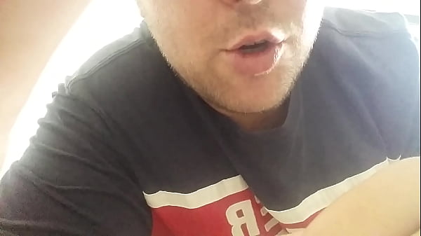 V&iacute_deo de verifica&ccedil_&atilde_o