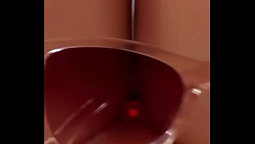 Gretala Mette Gli Occhiali Alla Fica. thumbnail