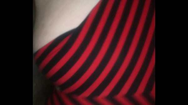 Nonton Bbw Reverse Cowgirl thumbnail