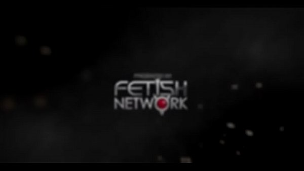 Nonton Excited Foot Work From Sexy Teen thumbnail