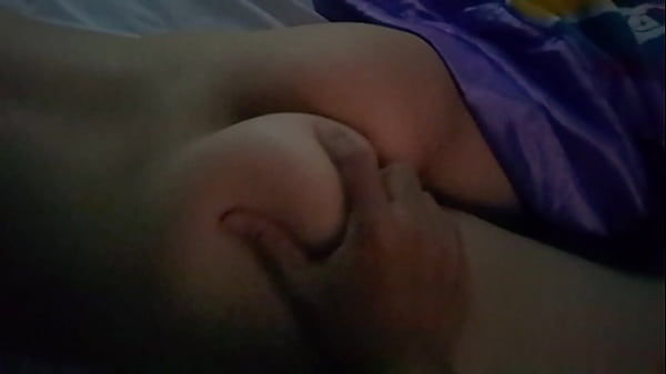 Nonton 50 Sac Thai thumbnail