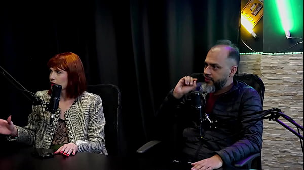 Os criadores de conte&uacute;dos est&atilde;o negligenciando a sa&uacute;de n&atilde;o v&ecirc; diferen&ccedil;a entre porn&ocirc; e cria&ccedil;&atilde;o de conte&uacute;do e as bitechs reh queen & kstro watch sheer red