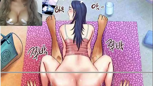 Mi Tia - Anime Erotico- Episodio 22 thumbnail