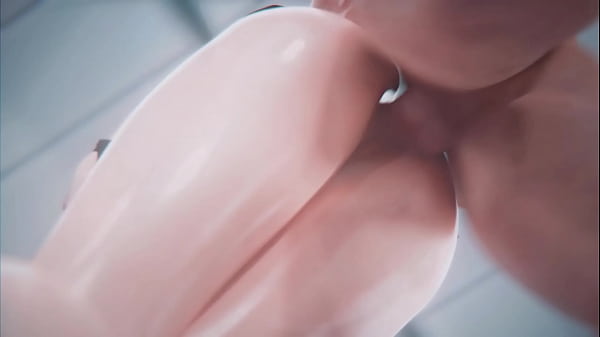 Nonton Videogames Porn Compilation thumbnail