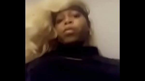 Verification Video thumbnail