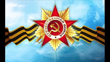 Red World [hoi4] thumbnail