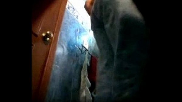 My Step Mom In The Shower 2 thumbnail