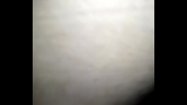 Nonton Amante Da Regi&atilde;o Me Fudendo thumbnail